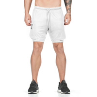 uploads/erp/collection/images/Men Clothing/FeiYu/XU0426217/img_b/img_b_XU0426217_4_ZYZmSahxtBC9jkvjLHLm4b9Pcj0J75U4